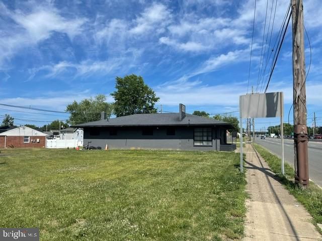 5439 KAIGHN AVE, Pennsauken, NJ 08109