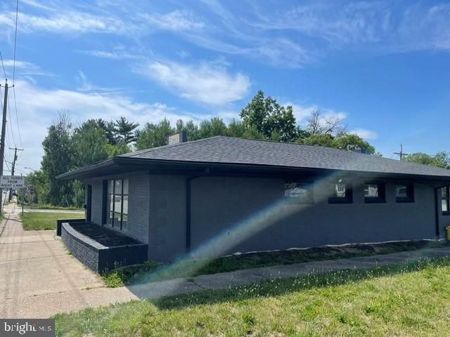 5439 KAIGHN AVE, Pennsauken, NJ 08109