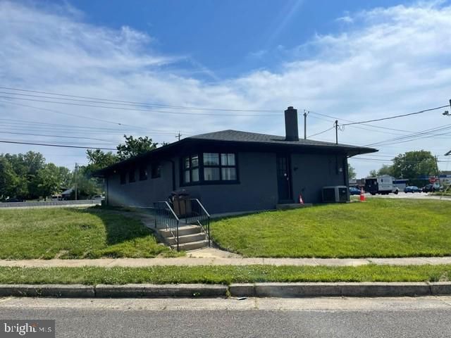 5439 KAIGHN AVE, Pennsauken, NJ 08109