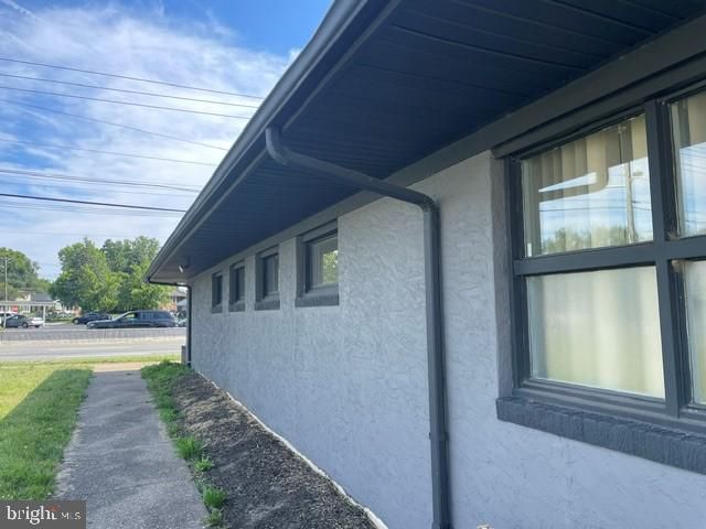 5439 KAIGHN AVE, Pennsauken, NJ 08109