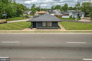 5439 KAIGHN AVE, Pennsauken, NJ 08109
