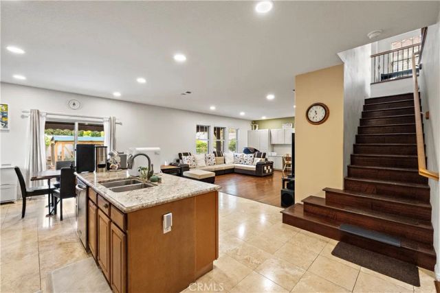 1421 Thatcher Street, Fullerton, CA 92833