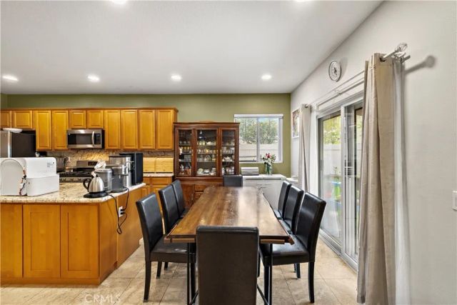 1421 Thatcher Street, Fullerton, CA 92833