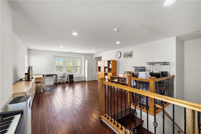 1421 Thatcher Street, Fullerton, CA 92833