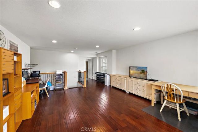 1421 Thatcher Street, Fullerton, CA 92833