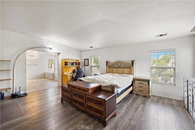 1421 Thatcher Street, Fullerton, CA 92833