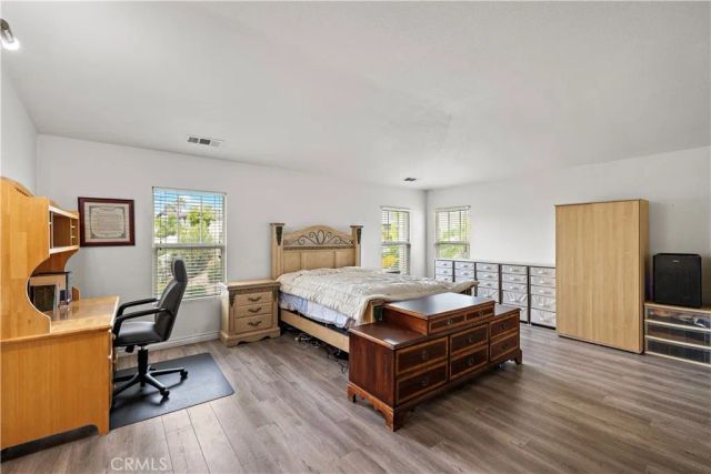 1421 Thatcher Street, Fullerton, CA 92833
