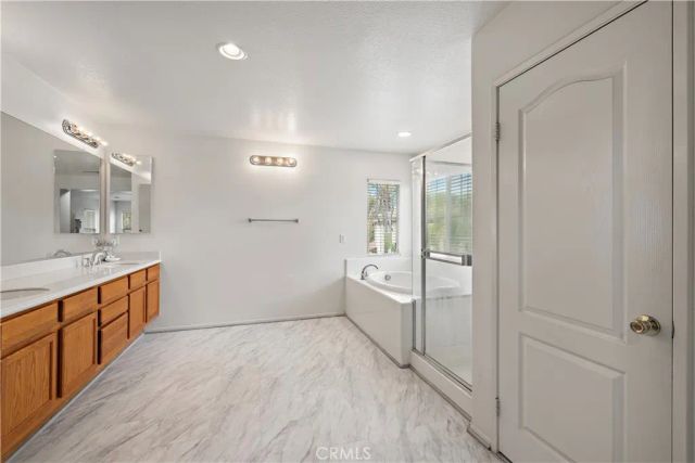 1421 Thatcher Street, Fullerton, CA 92833
