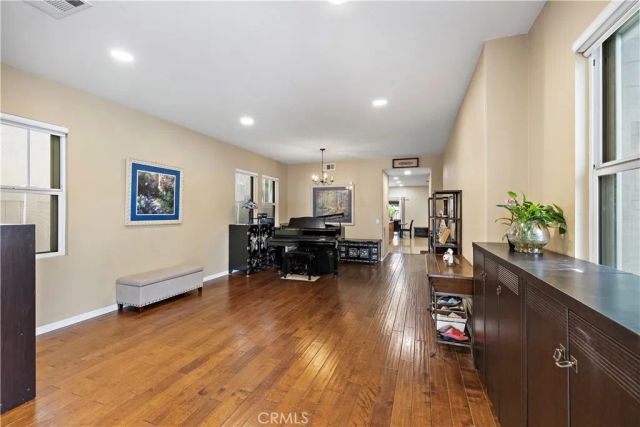 1421 Thatcher Street, Fullerton, CA 92833