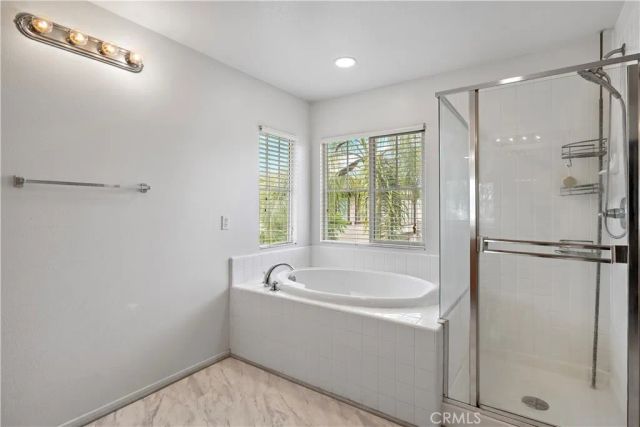 1421 Thatcher Street, Fullerton, CA 92833