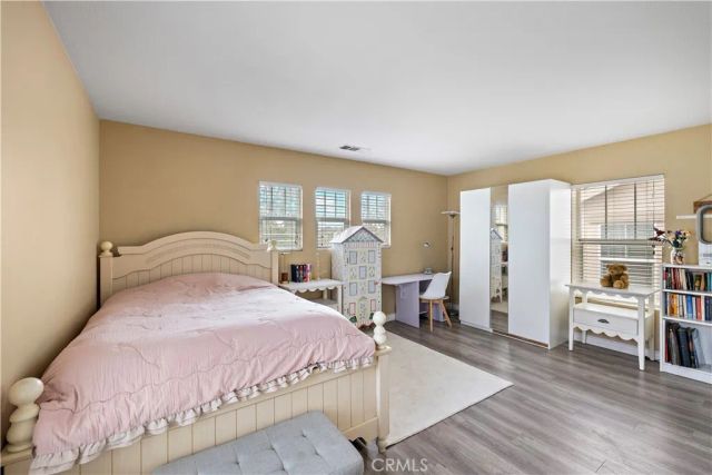 1421 Thatcher Street, Fullerton, CA 92833