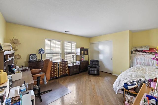 1421 Thatcher Street, Fullerton, CA 92833
