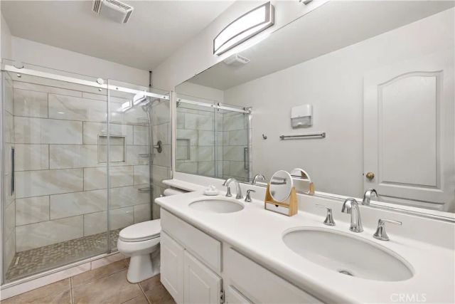 1421 Thatcher Street, Fullerton, CA 92833