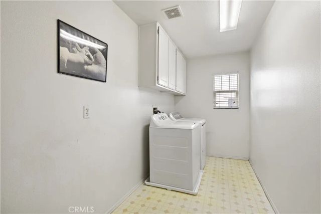 1421 Thatcher Street, Fullerton, CA 92833