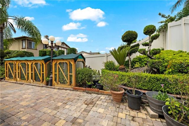 1421 Thatcher Street, Fullerton, CA 92833