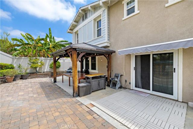 1421 Thatcher Street, Fullerton, CA 92833