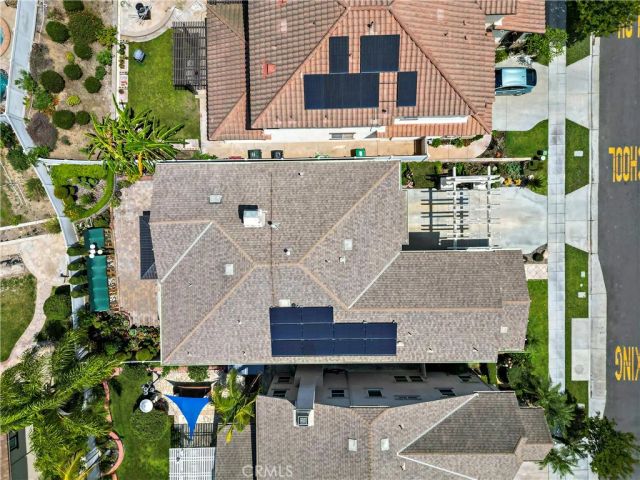 1421 Thatcher Street, Fullerton, CA 92833