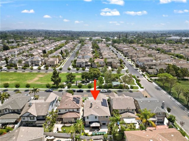 1421 Thatcher Street, Fullerton, CA 92833