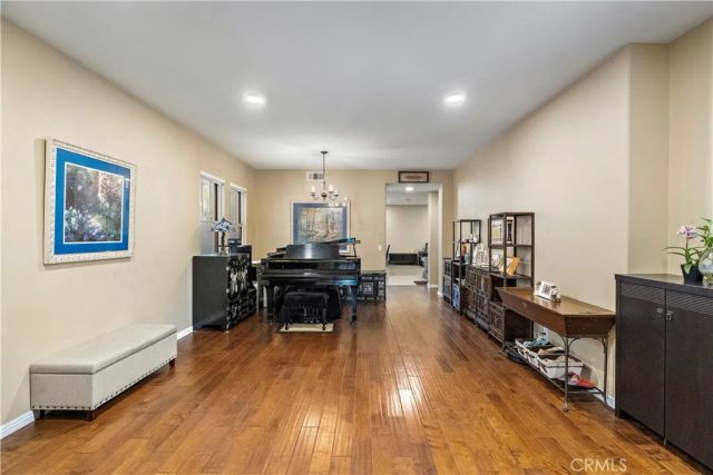 1421 Thatcher Street, Fullerton, CA 92833