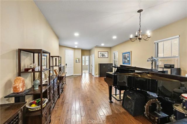 1421 Thatcher Street, Fullerton, CA 92833
