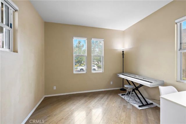 1421 Thatcher Street, Fullerton, CA 92833