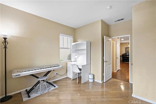 1421 Thatcher Street, Fullerton, CA 92833