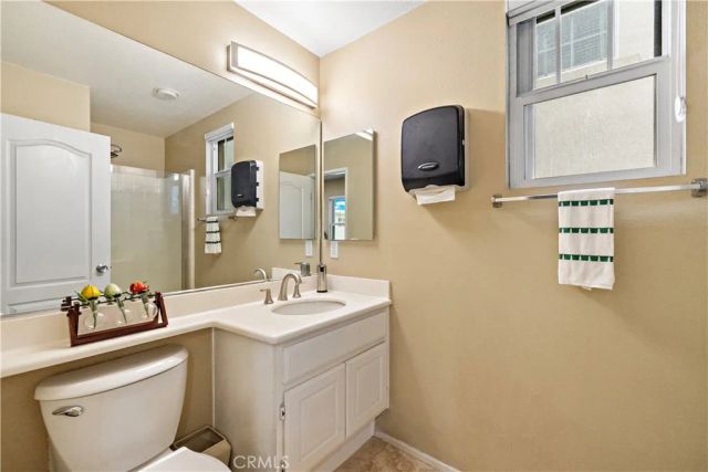 1421 Thatcher Street, Fullerton, CA 92833