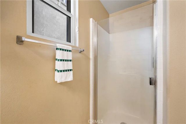 1421 Thatcher Street, Fullerton, CA 92833