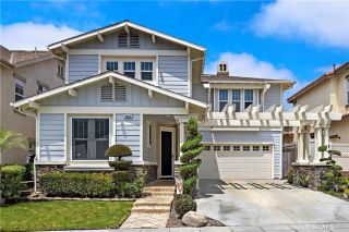 1421 Thatcher Street, Fullerton, CA 92833
