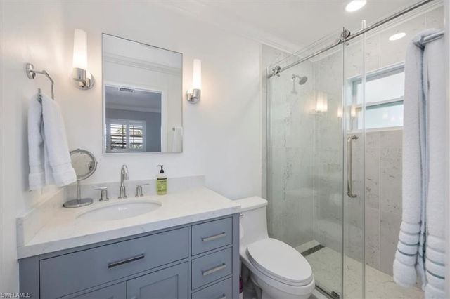 1236 13th AVE N, Naples, FL 34102