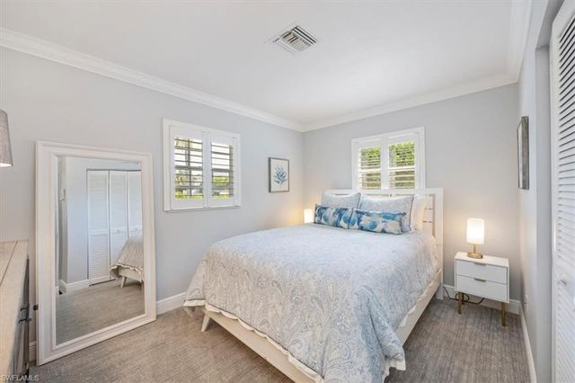 1236 13th AVE N, Naples, FL 34102