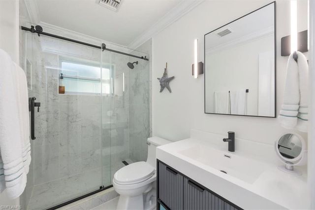 1236 13th AVE N, Naples, FL 34102