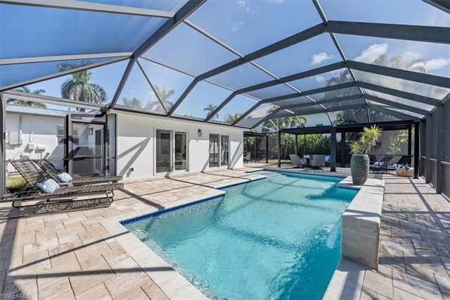 1236 13th AVE N, Naples, FL 34102