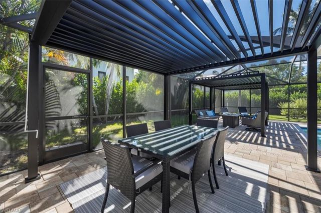 1236 13th AVE N, Naples, FL 34102