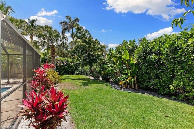 1236 13th AVE N, Naples, FL 34102