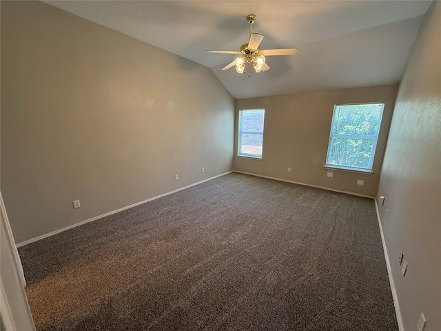 10524 Aransas Drive, Fort Worth, TX 76131