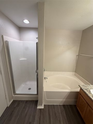 10524 Aransas Drive, Fort Worth, TX 76131