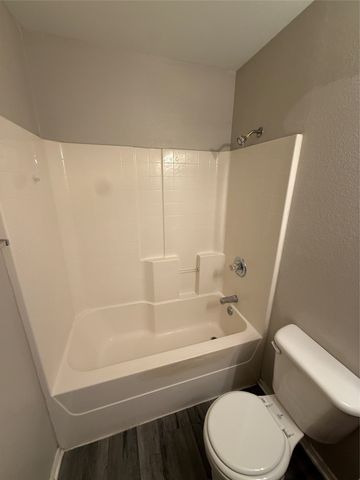 10524 Aransas Drive, Fort Worth, TX 76131