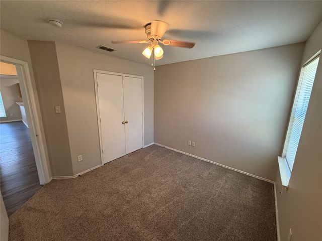 10524 Aransas Drive, Fort Worth, TX 76131