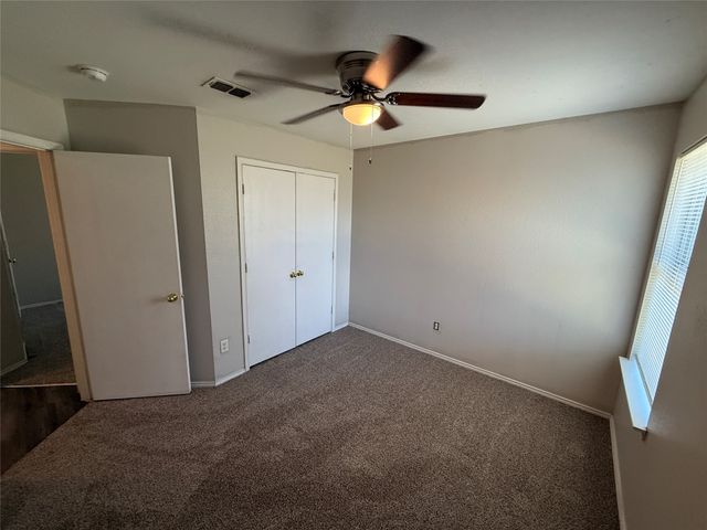 10524 Aransas Drive, Fort Worth, TX 76131