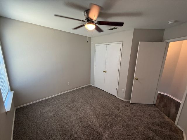 10524 Aransas Drive, Fort Worth, TX 76131