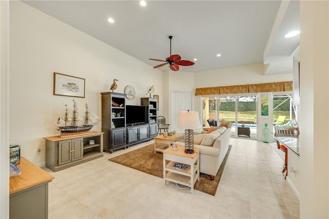 5193 Eleuthra Circle, Vero Beach, FL 32967