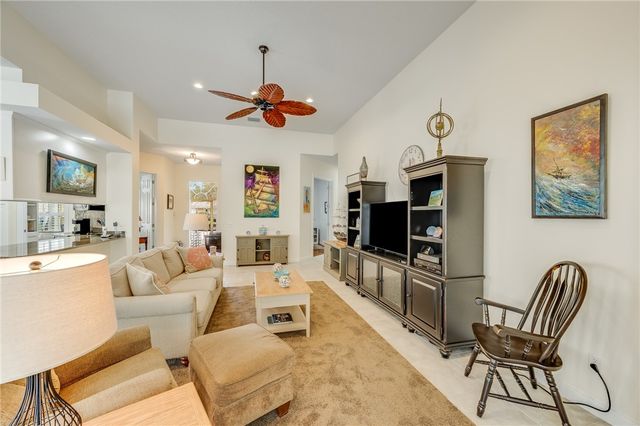 5193 Eleuthra Circle, Vero Beach, FL 32967