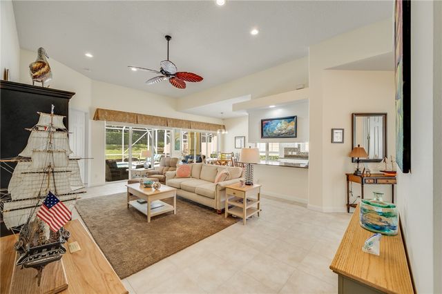 5193 Eleuthra Circle, Vero Beach, FL 32967