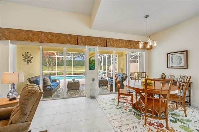 5193 Eleuthra Circle, Vero Beach, FL 32967