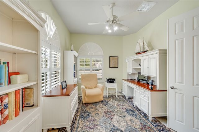 5193 Eleuthra Circle, Vero Beach, FL 32967