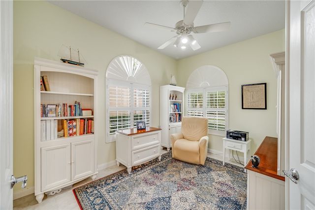 5193 Eleuthra Circle, Vero Beach, FL 32967