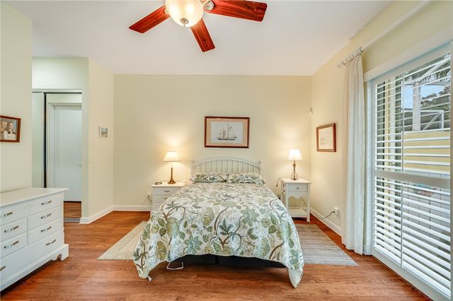 5193 Eleuthra Circle, Vero Beach, FL 32967