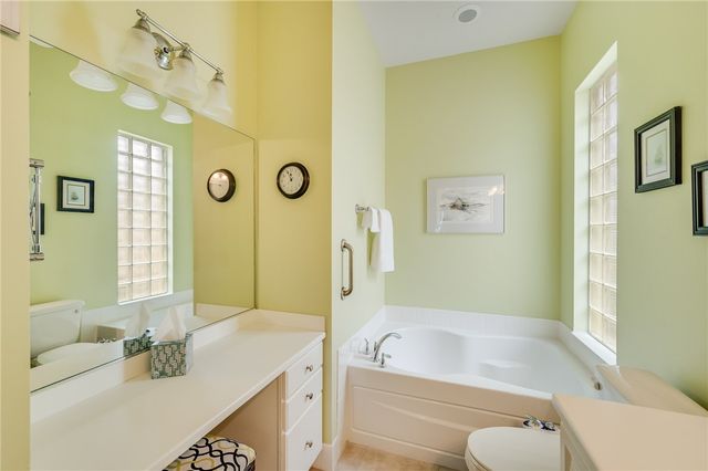 5193 Eleuthra Circle, Vero Beach, FL 32967