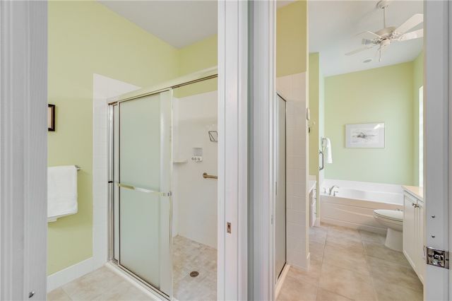 5193 Eleuthra Circle, Vero Beach, FL 32967